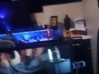  here4fun1294 chat room