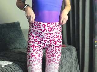 Holly Colemans