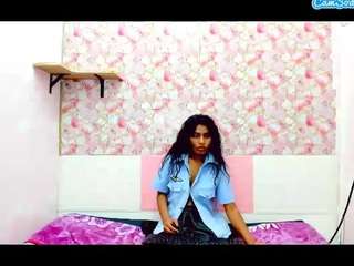 indianjasmine4u
