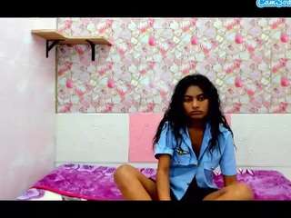 indianjasmine4u