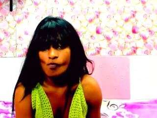 indianjasmine4u