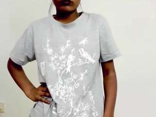 indianjasmine4u webcam
