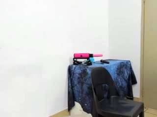 indianjasmine4u webcam