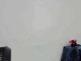 indianjasmine4u webcam