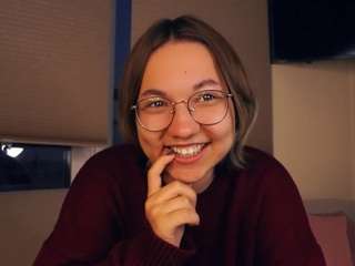 KeikoHandwerker