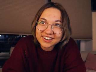 KeikoHandwerker