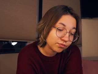 KeikoHandwerker