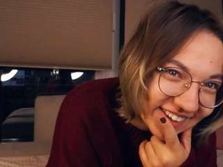 keikohandwerker Webcam Model Profile