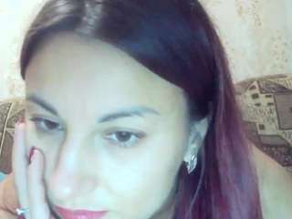 kiss-lovely webcam
