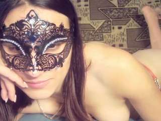 kiss-lovely
