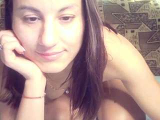 kiss-lovely
