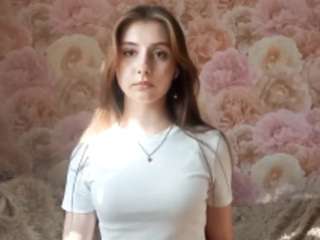  kylakravs chat room
