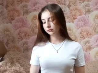  kylakravs chat room