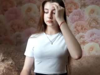  kylakravs chat room