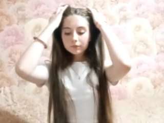  kylakravs chat room