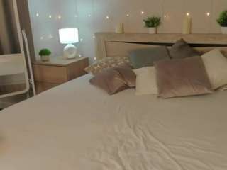 laura-nelsson Live Webcam on CamSoda