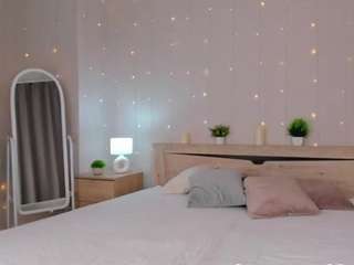 laura-nelsson webcam