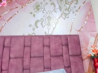 luna-maisonn webcam