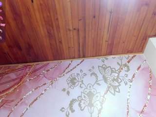 luna-maisonn webcam model