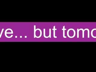 luna-maisonn camsoda