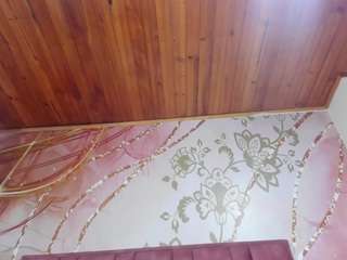 luna-maisonn Live Webcam on CamSoda