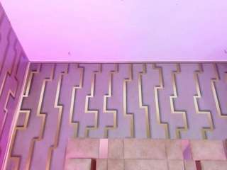 luna-maisonn webcam model
