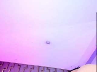 luna-maisonn