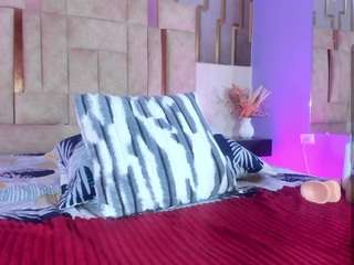 luna-maisonn