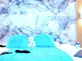  lunahoott chat room