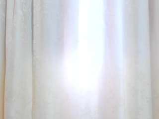lunahoott Live Webcam on CamSoda