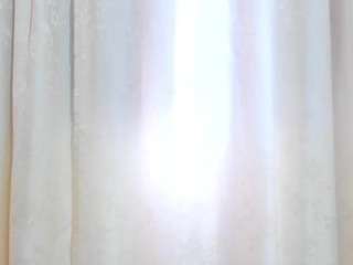 lunahoott Live Webcam on CamSoda