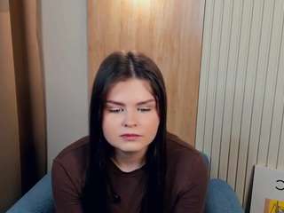 teen (18+)  tattoos  strapon...