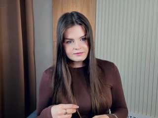 teen (18+)  tattoos  strapon...