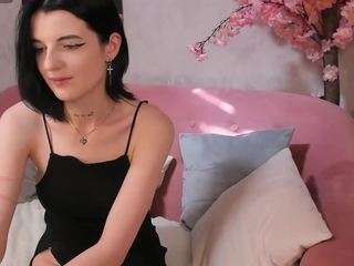 lynn-martin from CamSoda