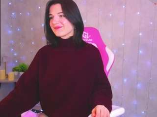  live chat