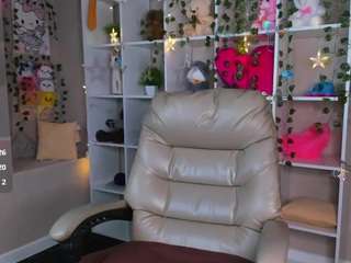  lynn-martin chat room