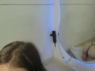 malcova webcam