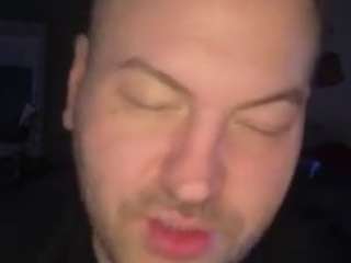 mattdamon6900 - Cam en Direct
