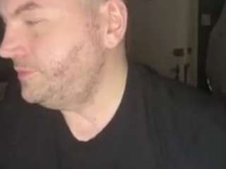 mattdamon6900