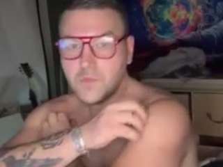  mattdamon6900 chat room