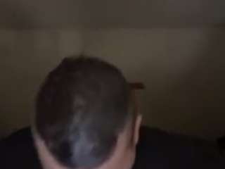 mattdamon6900 webcam