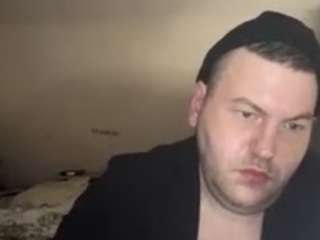 mattdamon6900