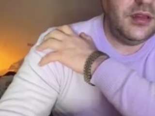 mattdamon6900