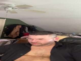 mattdamon6900 Live Webcam on {site_name}