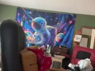 mattdamon6900 webcam