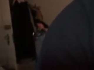 mattdamon6900 webcam