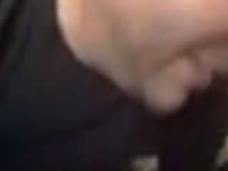 mattdamon6900