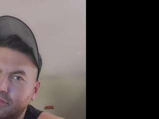 mattdamon6900