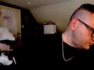 mattdamon6900