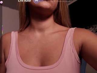 Melissarouset